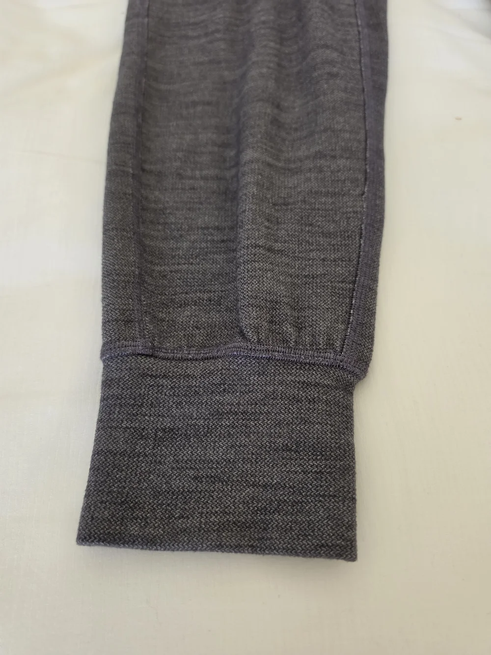 Lululemon Align Joggers